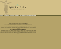 queencityadvisors.com